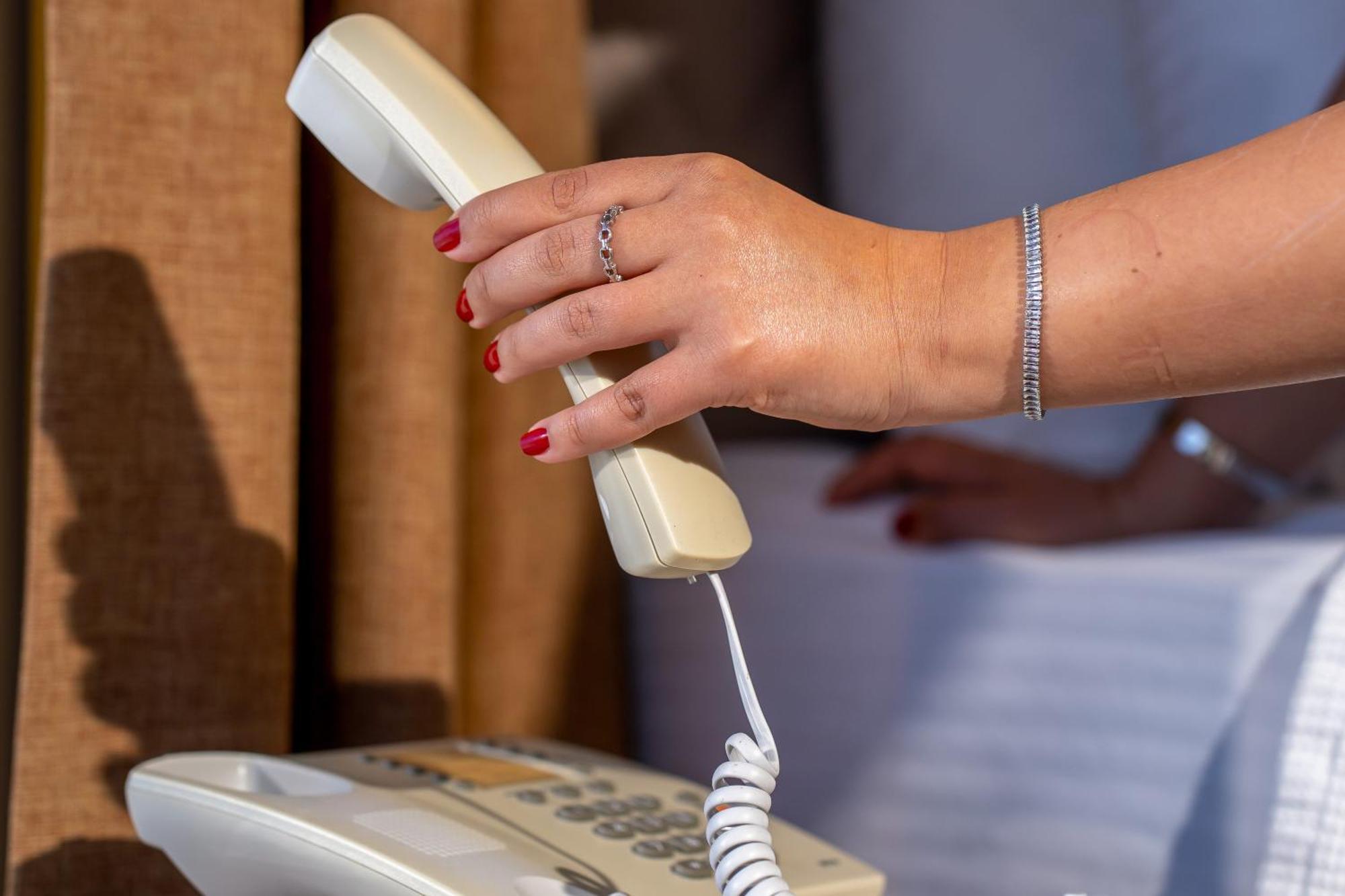 Cunda Giritlioglu Otel Adult Only Ayvalik Luaran gambar